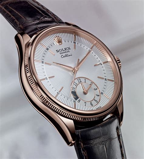 orologi rolex cellini|rolex cellini wikipedia.